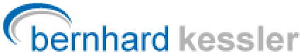 Kessler Beschichtung